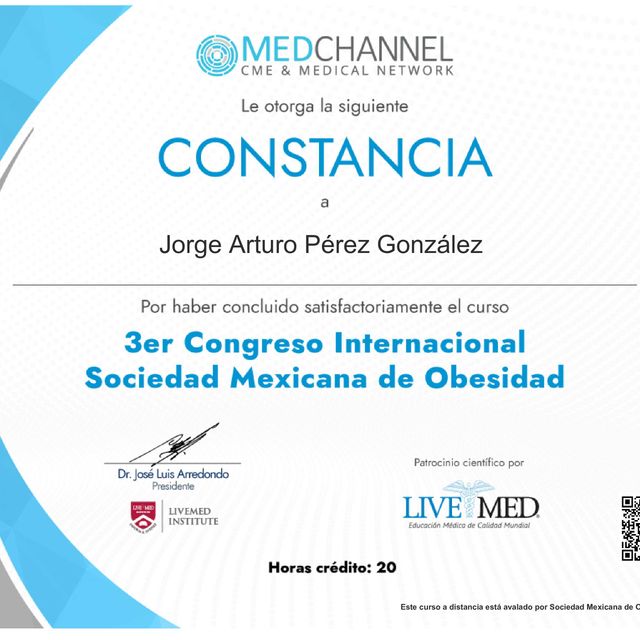 Ampliar imagen: certificate 22