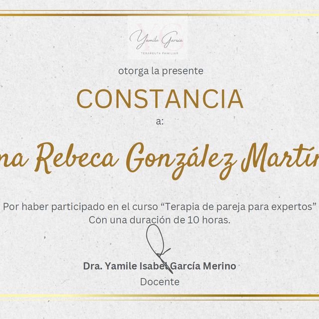 Ampliar imagen: certificate 3