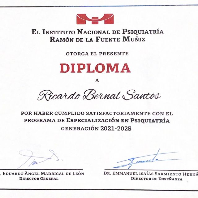 Ampliar imagen: certificate 2