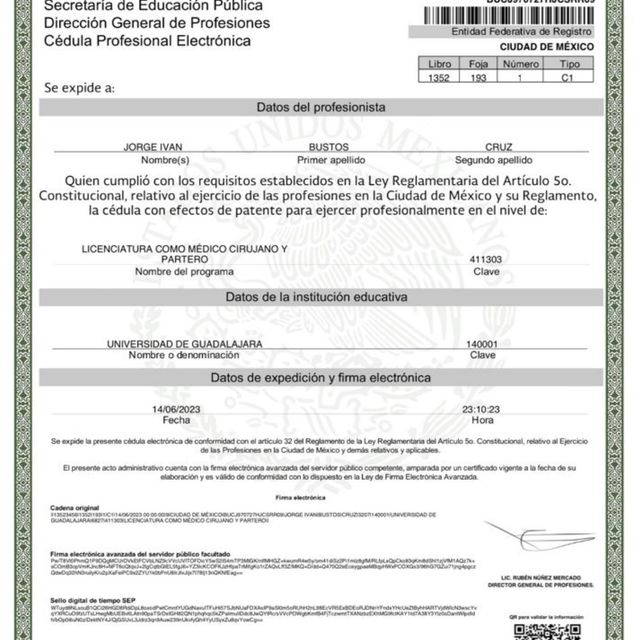 Ampliar imagen: certificate 2