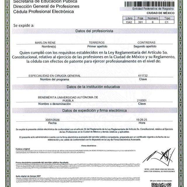 Ampliar imagen: certificate 3