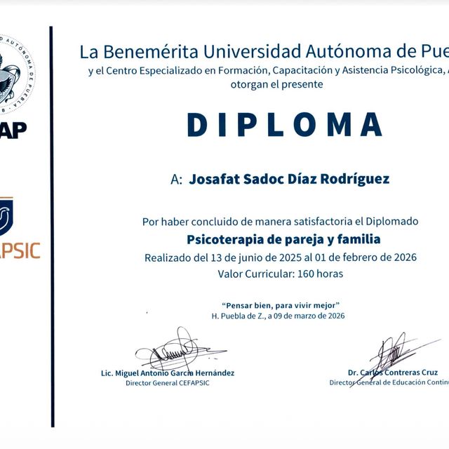 Ampliar imagen: certificate 10