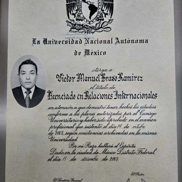 Ampliar imagen: certificate 3