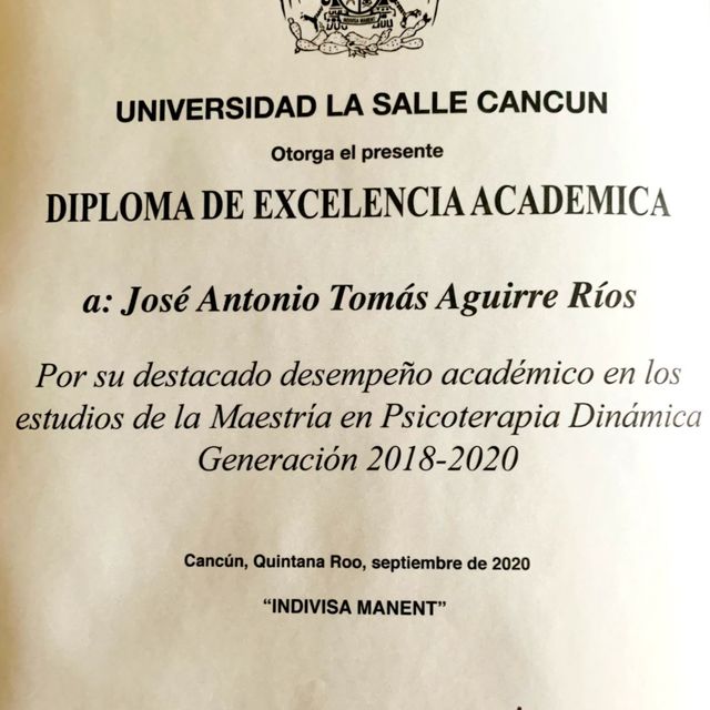Ampliar imagen: certificate 2