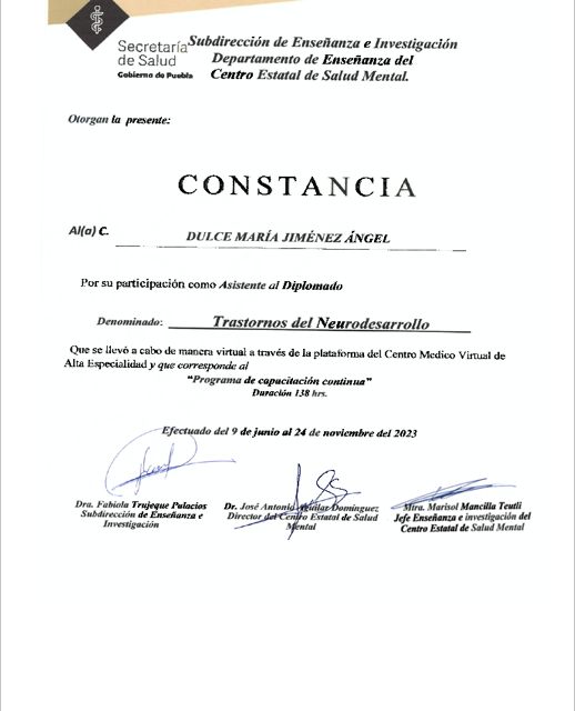 Ampliar imagen: certificate 2