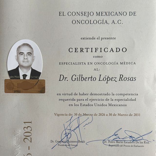 Ampliar imagen: certificate 1
