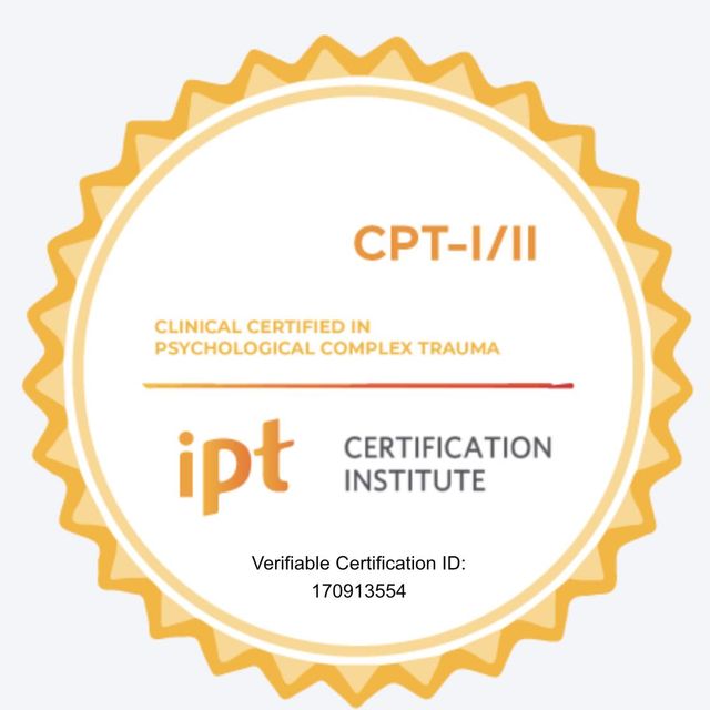 Ampliar imagen: certificate 6