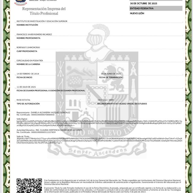 Ampliar imagen: certificate 3