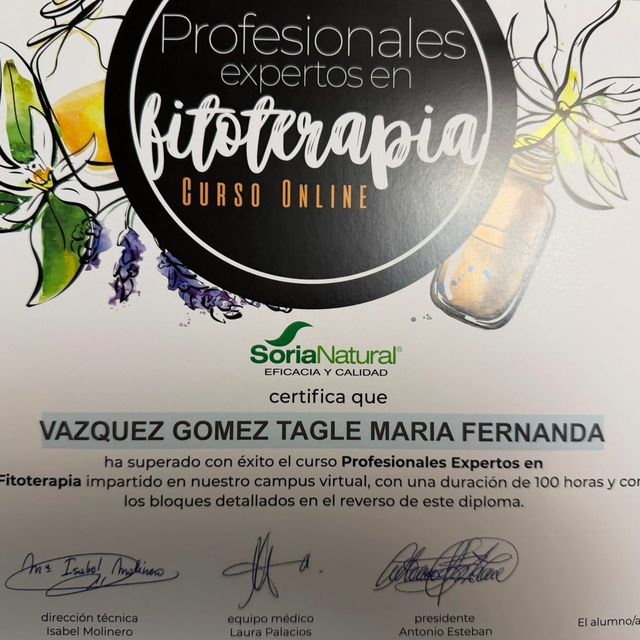 Ampliar imagen: certificate 2