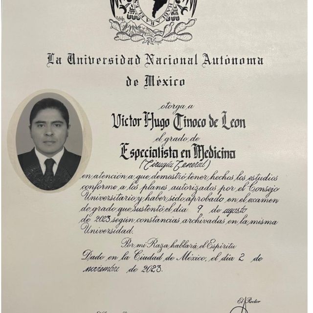 Ampliar imagen: certificate 5