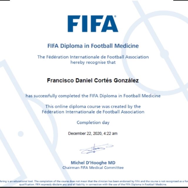 Ampliar imagen: certificate 1