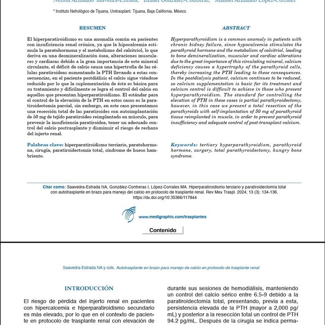 Ampliar imagen: certificate 14