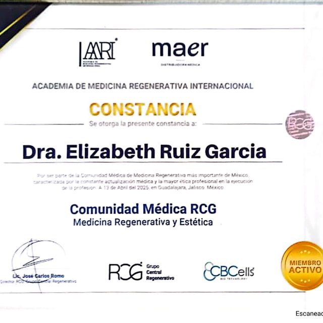 Ampliar imagen: certificate 1