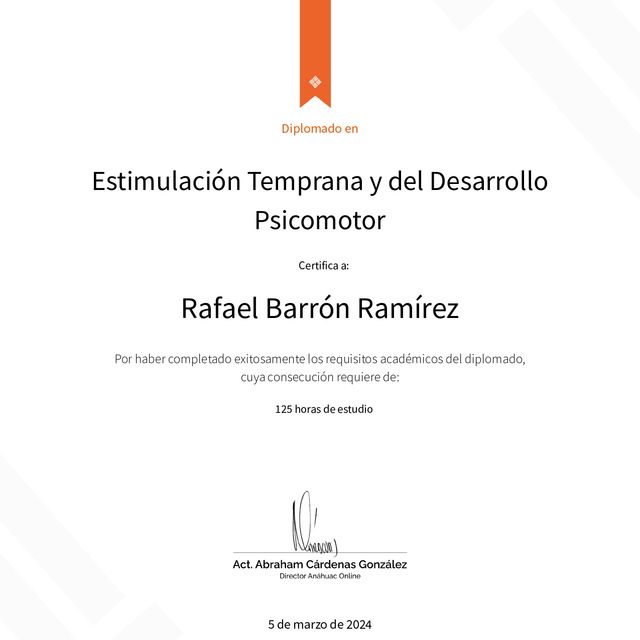 Ampliar imagen: certificate 1