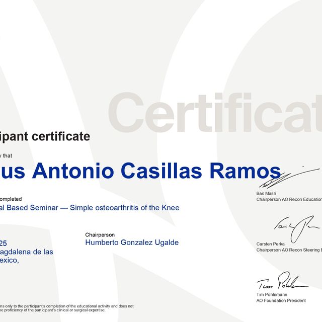 Ampliar imagen: certificate 2