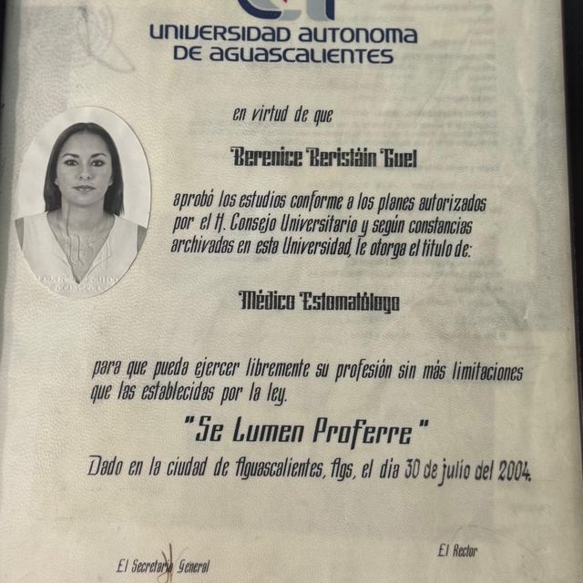 Ampliar imagen: certificate 1