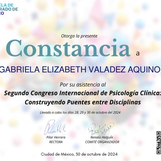 Ampliar imagen: certificate 1