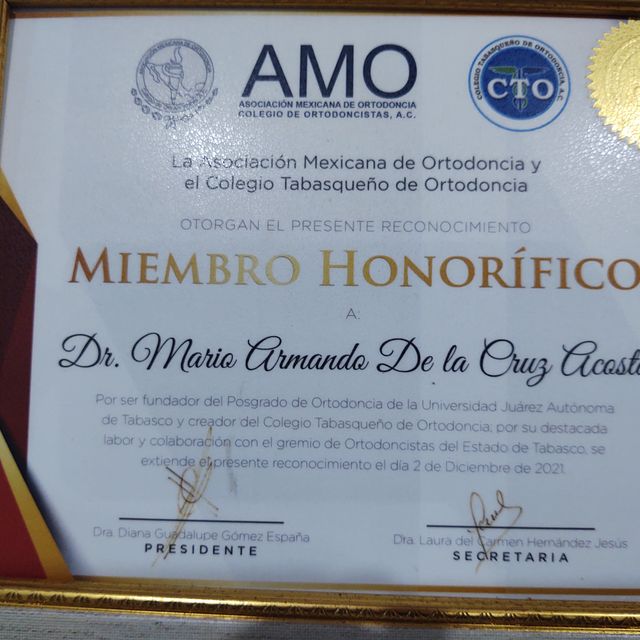 Ampliar imagen: certificate 1