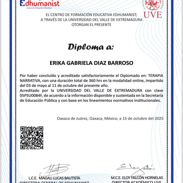 Ampliar imagen: certificate 1