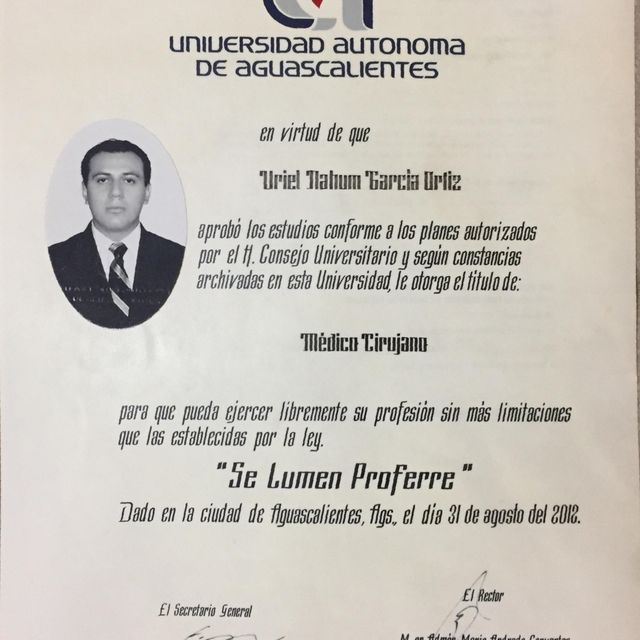 Ampliar imagen: certificate 3