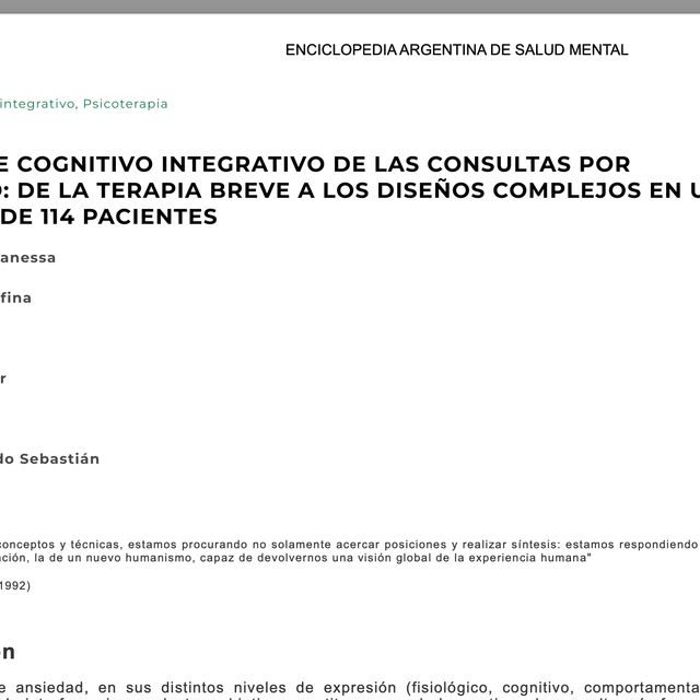 Ampliar imagen: certificate 5