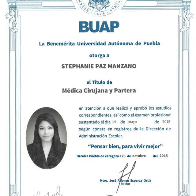 Ampliar imagen: certificate 1
