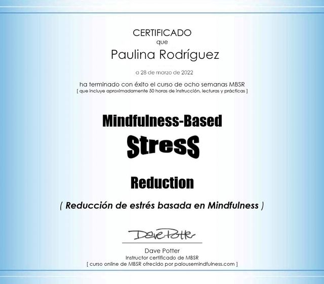 Ampliar imagen: certificate 4