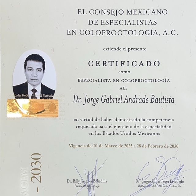 Ampliar imagen: certificate 10