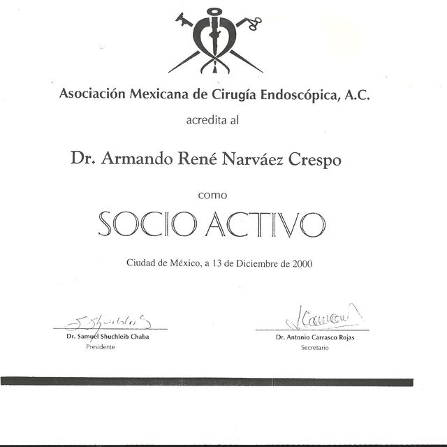 Ampliar imagen: certificate 2