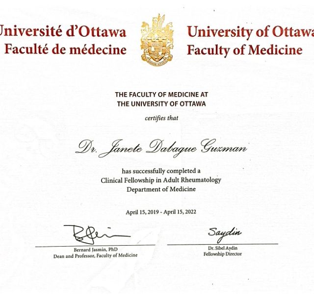 Ampliar imagen: certificate 7