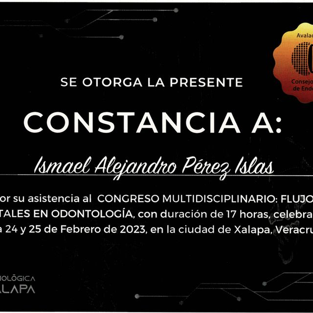Ampliar imagen: certificate 11