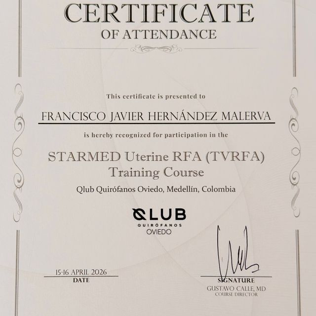 Ampliar imagen: certificate 4