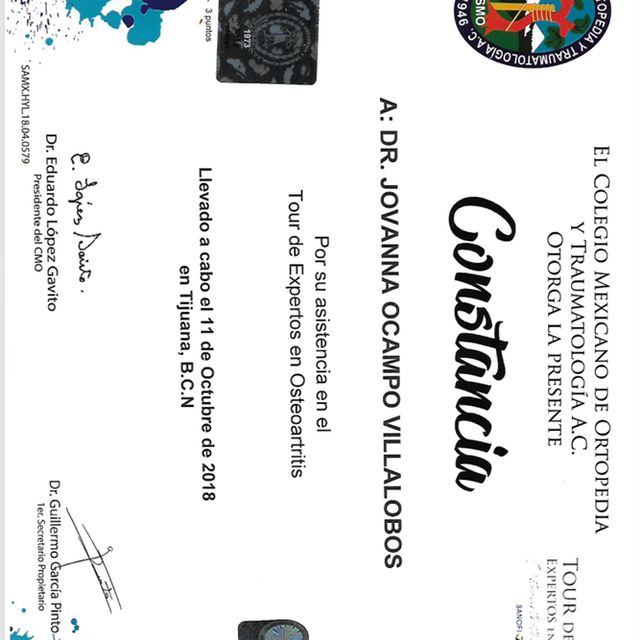 Ampliar imagen: certificate 4