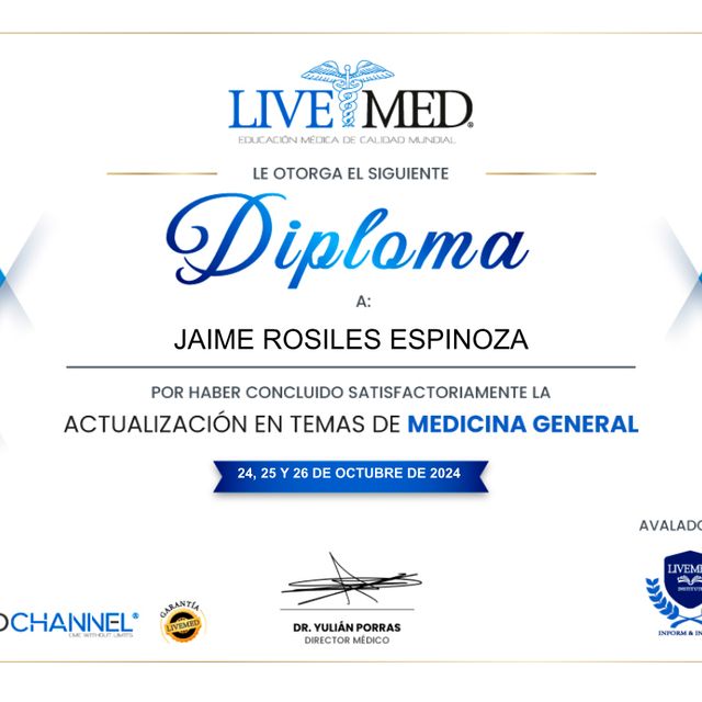 Ampliar imagen: certificate 186