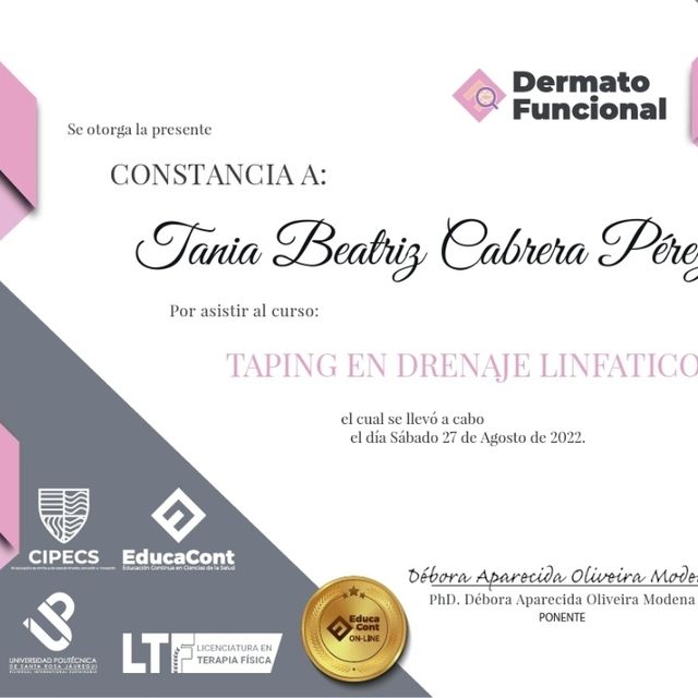 Ampliar imagen: certificate 5