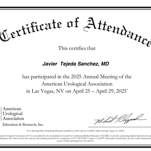 Ampliar imagen: certificate 1