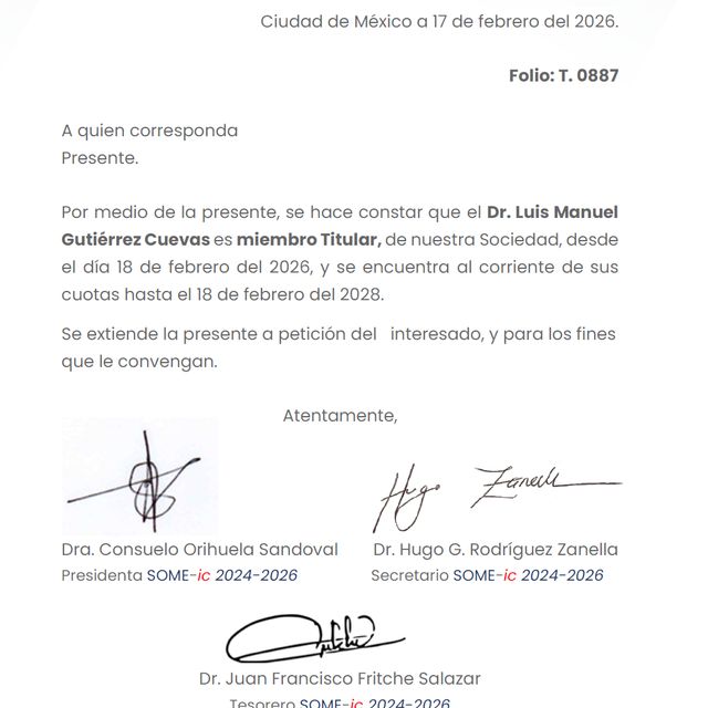 Ampliar imagen: certificate 10