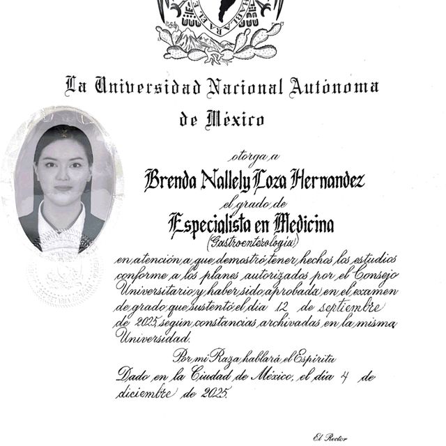 Ampliar imagen: certificate 3