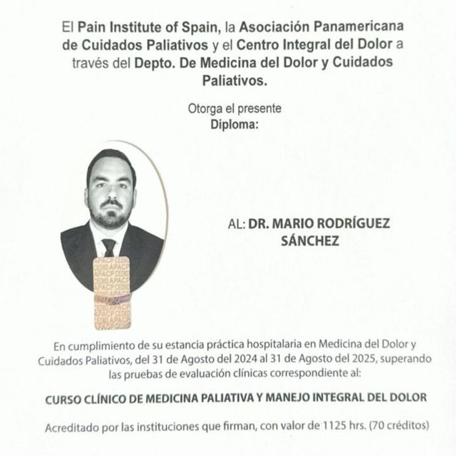 Ampliar imagen: certificate 7