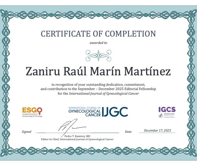 Ampliar imagen: certificate 3