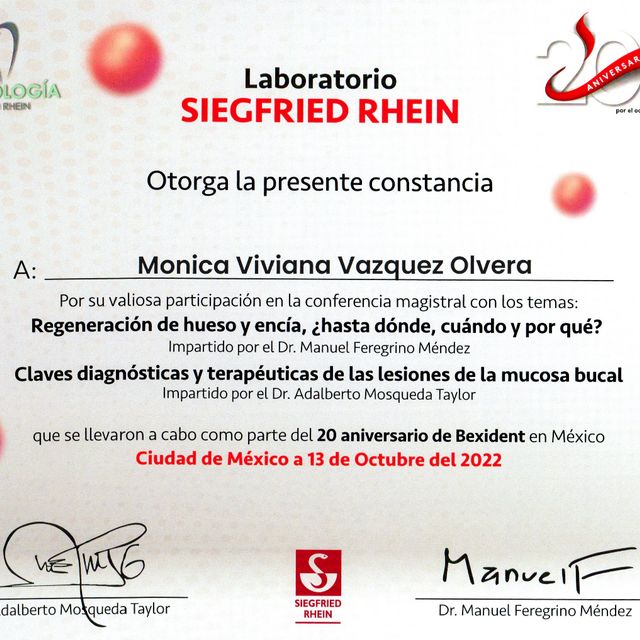 Ampliar imagen: certificate 51