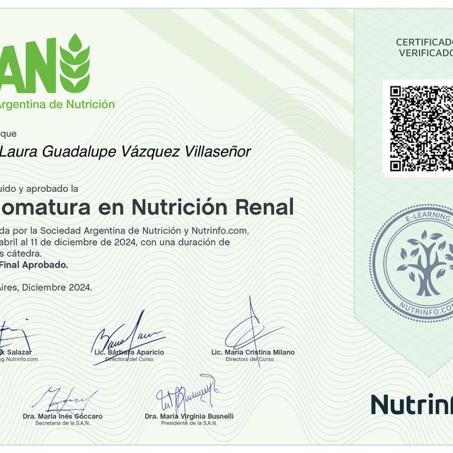 Ampliar imagen: certificate 2