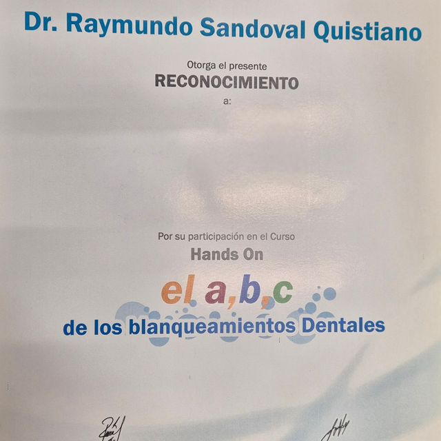 Ampliar imagen: certificate 3