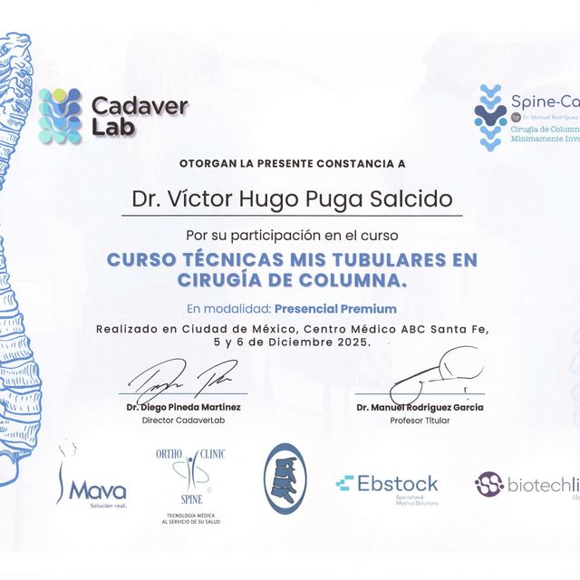 Ampliar imagen: certificate 2