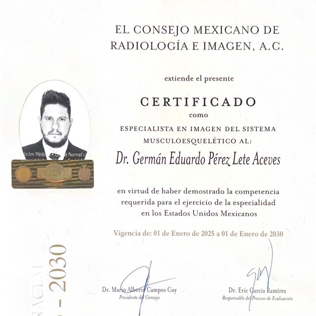 Ampliar imagen: certificate 2