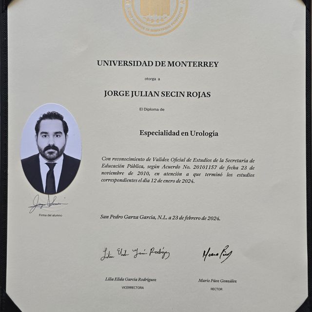 Ampliar imagen: certificate 2