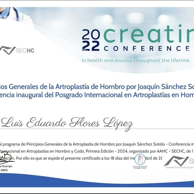 Ampliar imagen: certificate 2