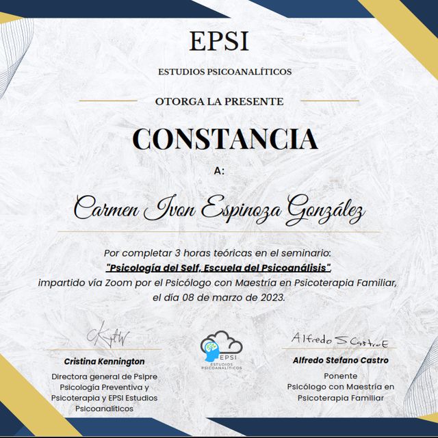 Ampliar imagen: certificate 6