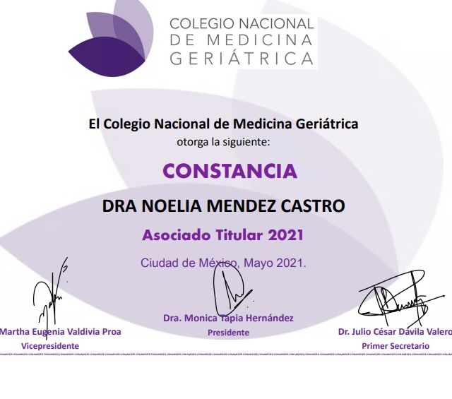 Ampliar imagen: certificate 12