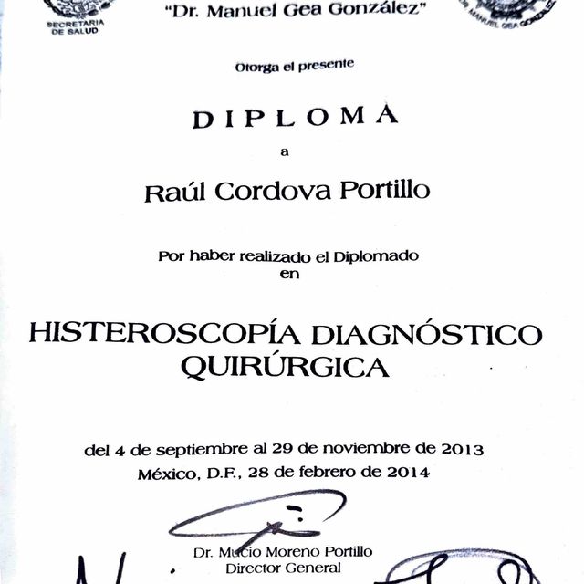 Ampliar imagen: certificate 2